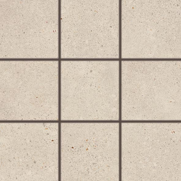 Płytki Rako Piazzetta 10x10 DAK12787 sklep hermann Rako Płytki Piazzetta 10x10 DAK12787