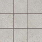 Płytki Rako 10x10 Piazzetta DAK12788
