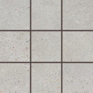 Płytki Rako 10x10 Piazzetta DAK12788