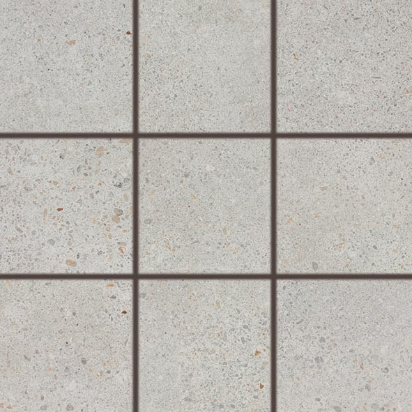 Płytki Rako Piazzetta 10x10 DAK12788 sklep hermann Płytki Rako 10x10 Piazzetta DAK12788