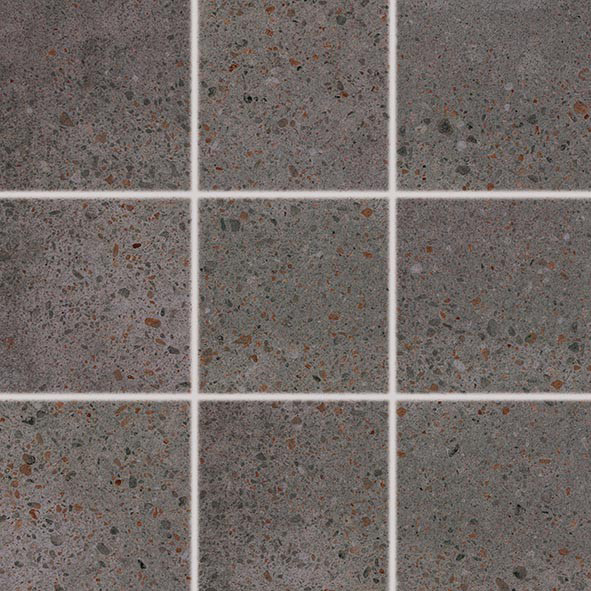 Płytki Rako Piazzetta 10x10 DAK12789 sklep hermann Płytki Rako 10x10 Piazzetta DAK12789