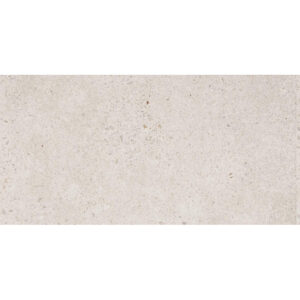Płytki Rako 30x60 Piazzetta DAKSE786