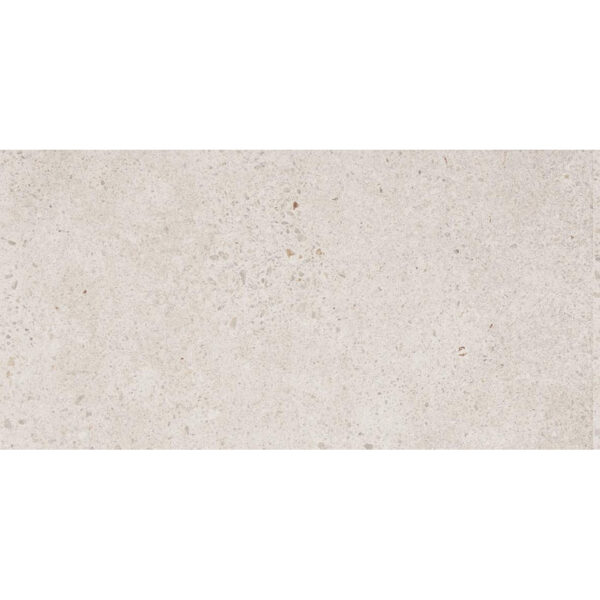 Płytki Rako Piazzetta 30x60 DAKSE786 sklep hermann Płytki Rako 30x60 Piazzetta DAKSE786