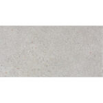 PIAZZETTA DAKSE788 GRES REKTYFIKOWANY 30x60