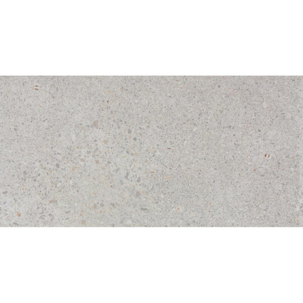 Płytki Rako Piazzetta 30x60 DAKSE788 sklep hermann PIAZZETTA DAKSE788 GRES REKTYFIKOWANY 30x60