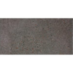PIAZZETTA DAKSE789 GRES REKTYFIKOWANY 30x60