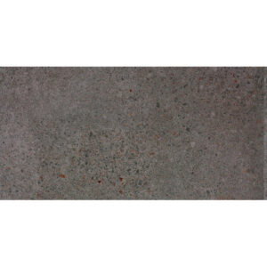 PIAZZETTA DAKSE789 GRES REKTYFIKOWANY 30x60