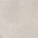 PIAZZETTA DAK63786 GRES REKTYFIKOWANY 60x60
