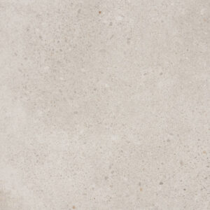 PIAZZETTA DAK63786 GRES REKTYFIKOWANY 60x60