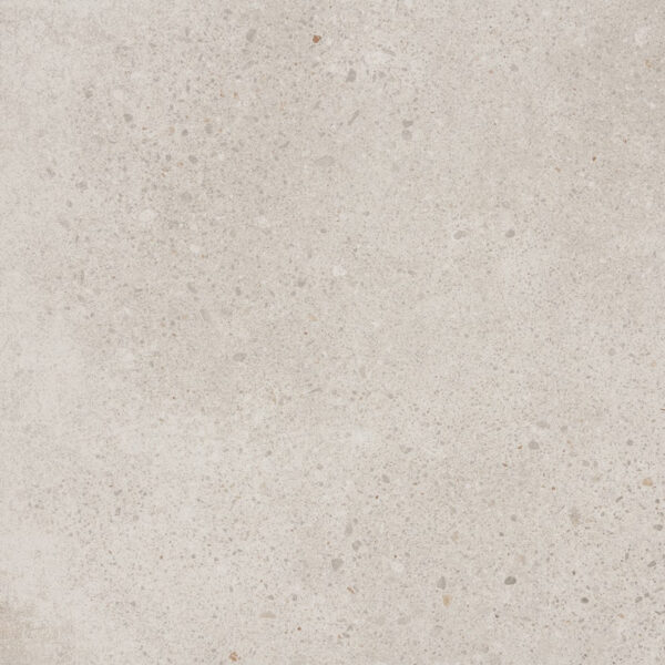 PIAZZETTA DAK63786 GRES REKTYFIKOWANY 60x60