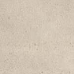 PIAZZETTA DAK63787 GRES REKTYFIKOWANY 60x60