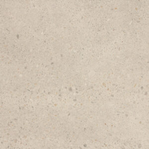 PIAZZETTA DAK63787 GRES REKTYFIKOWANY 60x60
