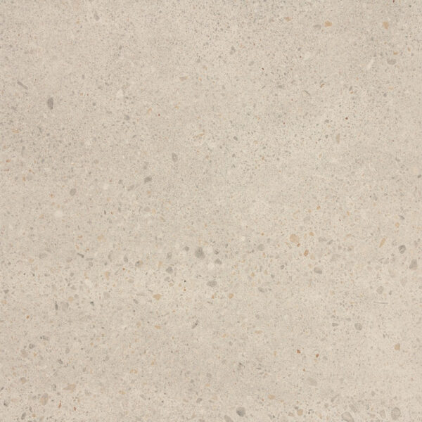 PIAZZETTA DAK63787 GRES REKTYFIKOWANY 60x60