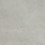 PIAZZETTA DAK63788 GRES REKTYFIKOWANY 60x60