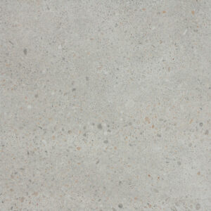 PIAZZETTA DAK63788 GRES REKTYFIKOWANY 60x60