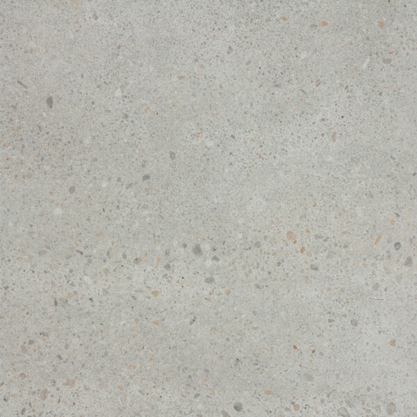 PIAZZETTA DAK63788 GRES REKTYFIKOWANY 60x60