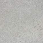 Płytki Rako DAR66788 Piazzetta Outdoor 60x60