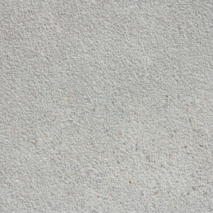 Płytki Rako DAR66788 Piazzetta Outdoor 60x60