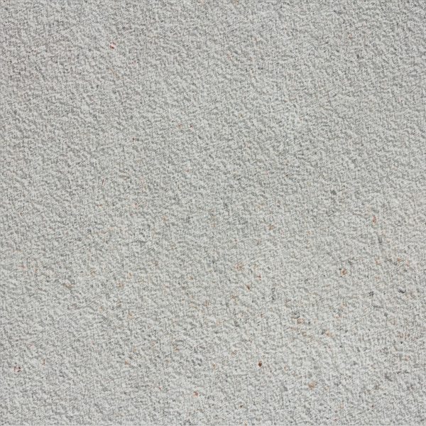Płytki Rako Piazzetta Outdoor 60x60 DAR66788 sklep hermann Płytki Rako DAR66788 Piazzetta Outdoor 60x60