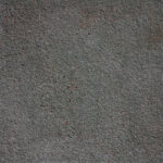 Płytki Rako Piazzetta 60x60 Outdoor DAR66789