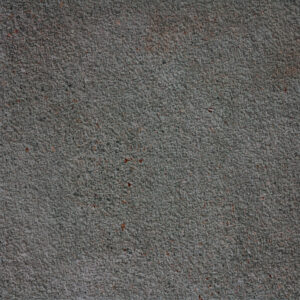 Płytki Rako Piazzetta 60x60 Outdoor DAR66789