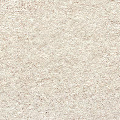 Płytki Rako Quarzit 20x20 DAR26735 sklep hermann QUARZIT płytka ceramiczna wysokospieczona 20x20 beżowa DAR26735 mat