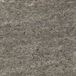 QUARZIT płytka ceramiczna wysokospieczona 20x20 brązowa DAR26736 mat