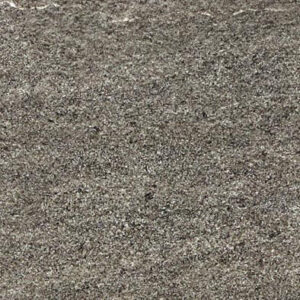 QUARZIT płytka ceramiczna wysokospieczona 20x20 brązowa DAR26736 mat