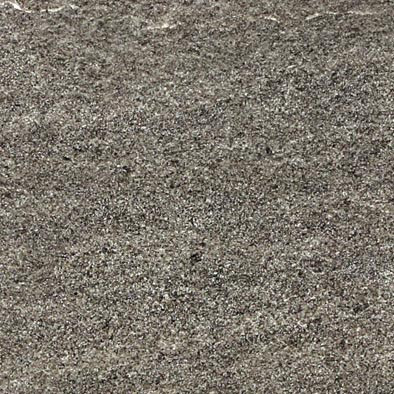 QUARZIT płytka ceramiczna wysokospieczona 20x20 brązowa DAR26736 mat