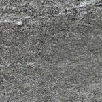 QUARZIT płytka ceramiczna wysokospieczona 20x20 ciemnoszara DAR26738 mat
