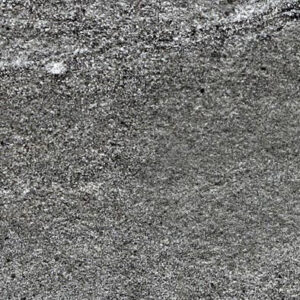 QUARZIT płytka ceramiczna wysokospieczona 20x20 ciemnoszara DAR26738 mat