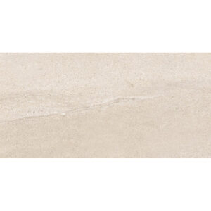 QUARZIT płytka ceramiczna wysokospieczona 30x60 beżowa DAKSE735 gładki