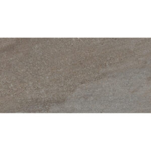 QUARZIT płytka ceramiczna wysokospieczona 30x60 brązowa DAKSE736 gładki