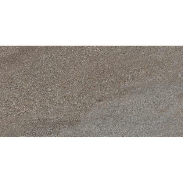Płytki Rako Quarzit 30x60 DAKSE736 sklep hermann QUARZIT płytka ceramiczna wysokospieczona 30x60 brązowa DAKSE736 gładki