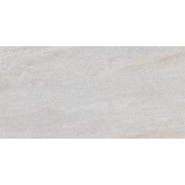 Płytki Rako Quarzit 30x60 DAKSE737 sklep hermann QUARZIT płytka ceramiczna wysokospieczona 30x60 szara DAKSE737 gładki