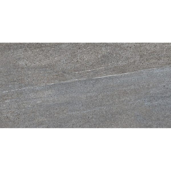 QUARZIT DAKSE738 GRES REKTYFIKOWANY 30x60