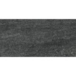 Płytki 30x60 Rako Quarzit DAKSE739