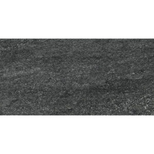 Płytki 30x60 Rako Quarzit DAKSE739