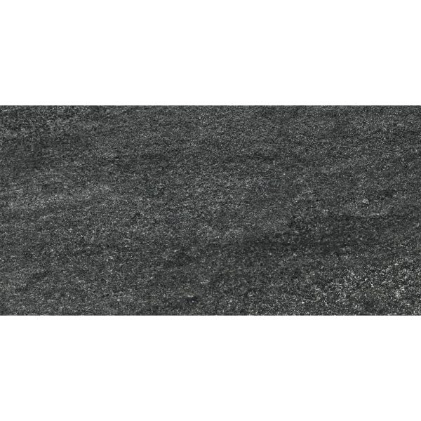 Płytki Rako Quarzit 30x60 DAKSE739 sklep hermann Płytki 30x60 Rako Quarzit DAKSE739