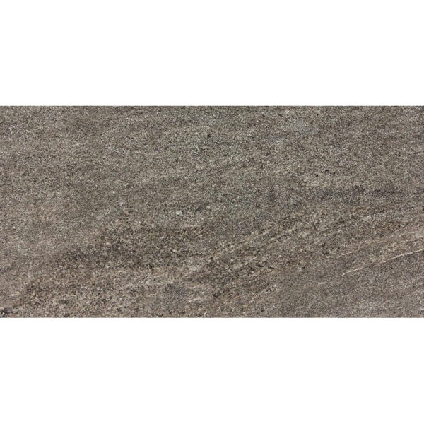 Płytki Rako Quarzit 30x60 DARSE736 sklep hermann QUARZIT płytka ceramiczna wysokospieczona 30x60 brązowa DARSE736 mat , z reliefem