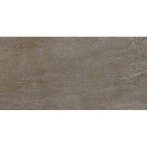 QUARZIT DAK84736 GRES REKTYFIKOWANY 40x80