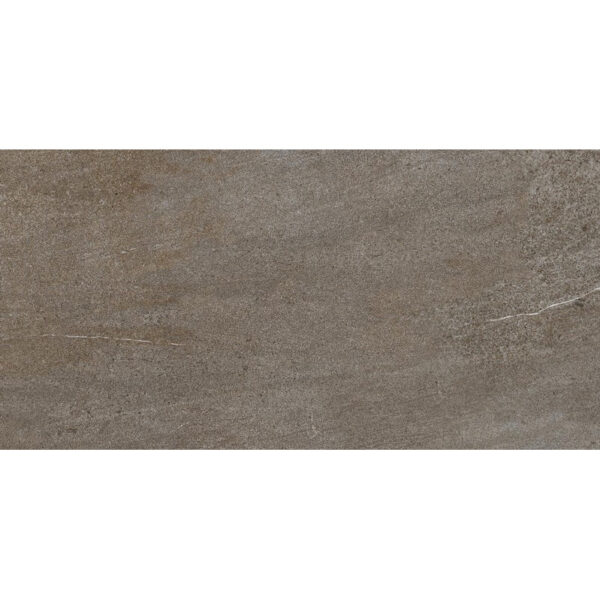 QUARZIT DAK84736 GRES REKTYFIKOWANY 40x80