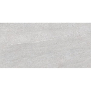 QUARZIT DAK84737 GRES REKTYFIKOWANY 40x80