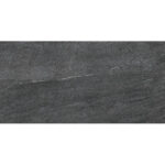 QUARZIT DAK84739 GRES REKTYFIKOWANY 40x80