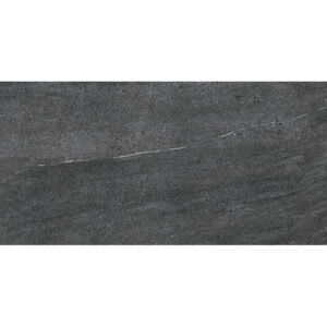 QUARZIT DAK84739 GRES REKTYFIKOWANY 40x80
