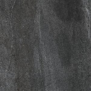 QUARZIT DAK63739 GRES REKTYFIKOWANY 60x60