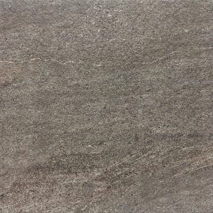 Rako Płytki Quarzit 60x60 DAR63736