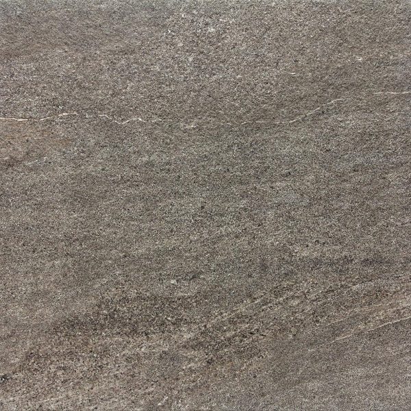 Płytki Rako Quarzit 60x60 DAR63736 sklep hermann Rako Płytki Quarzit 60x60 DAR63736