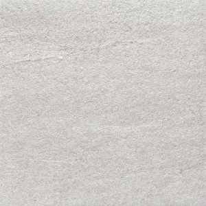 Płytki Quarzit Rako 60x60 DAR63737