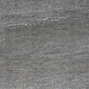 Rako Płytki Quarzit 60x60 DAR63738